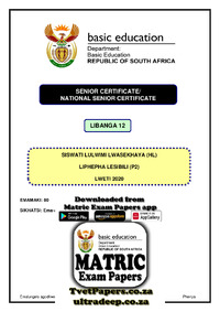 Siswati HL P2 Nov 2020.pdf